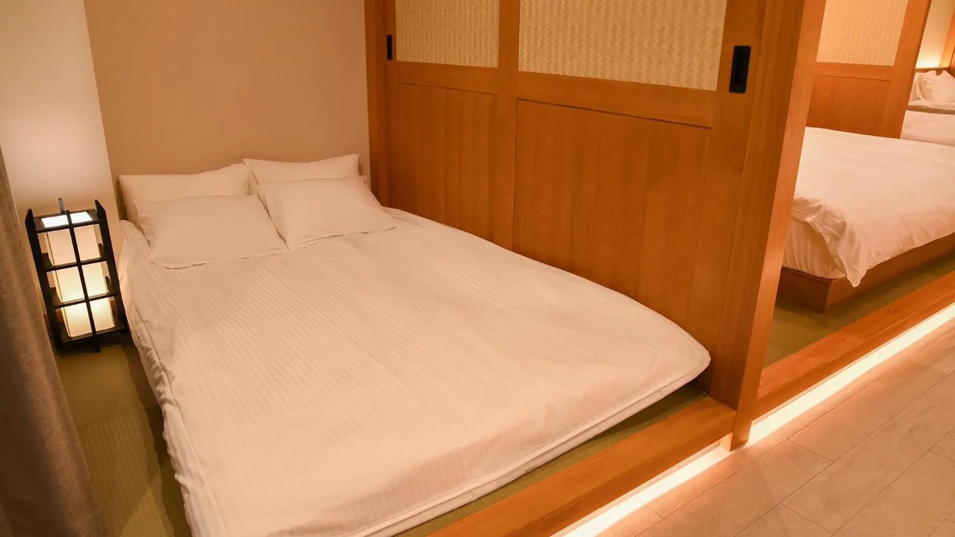 Yokohama Stay Premier Apartment