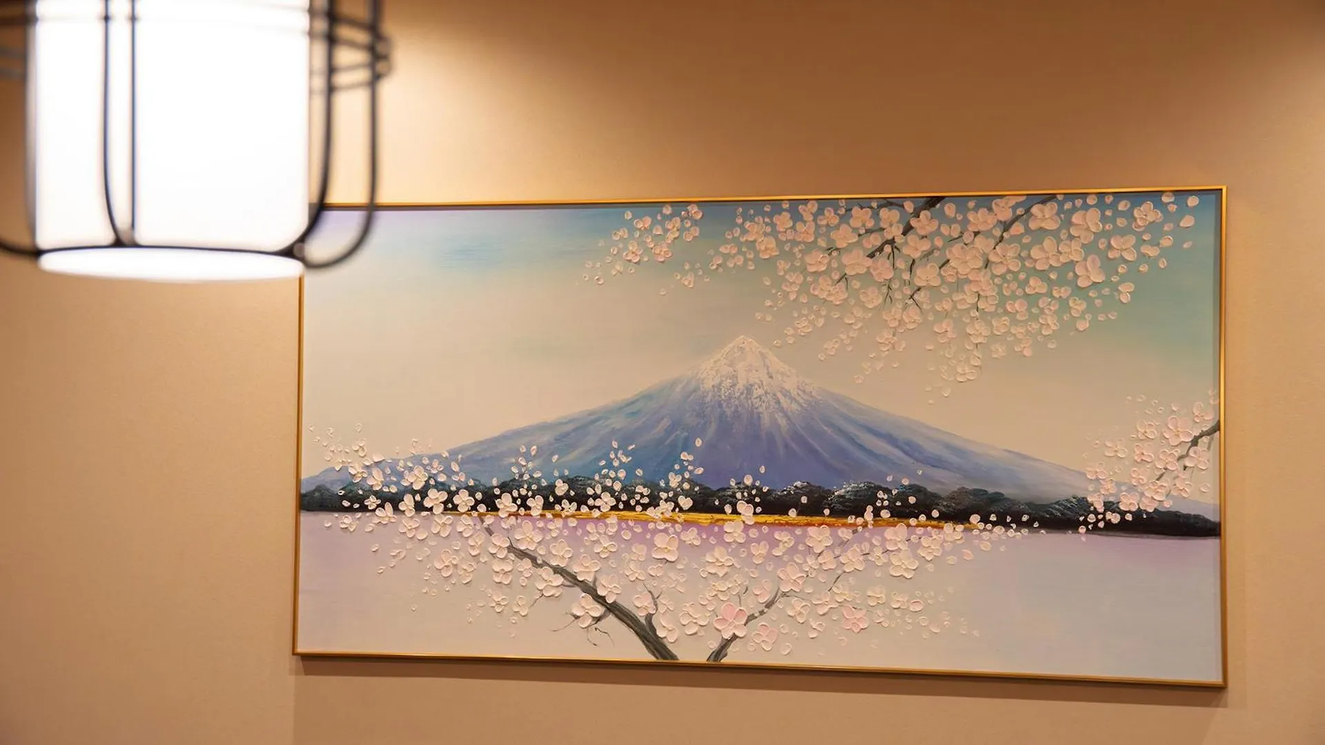Yokohama Stay Premier Apartment