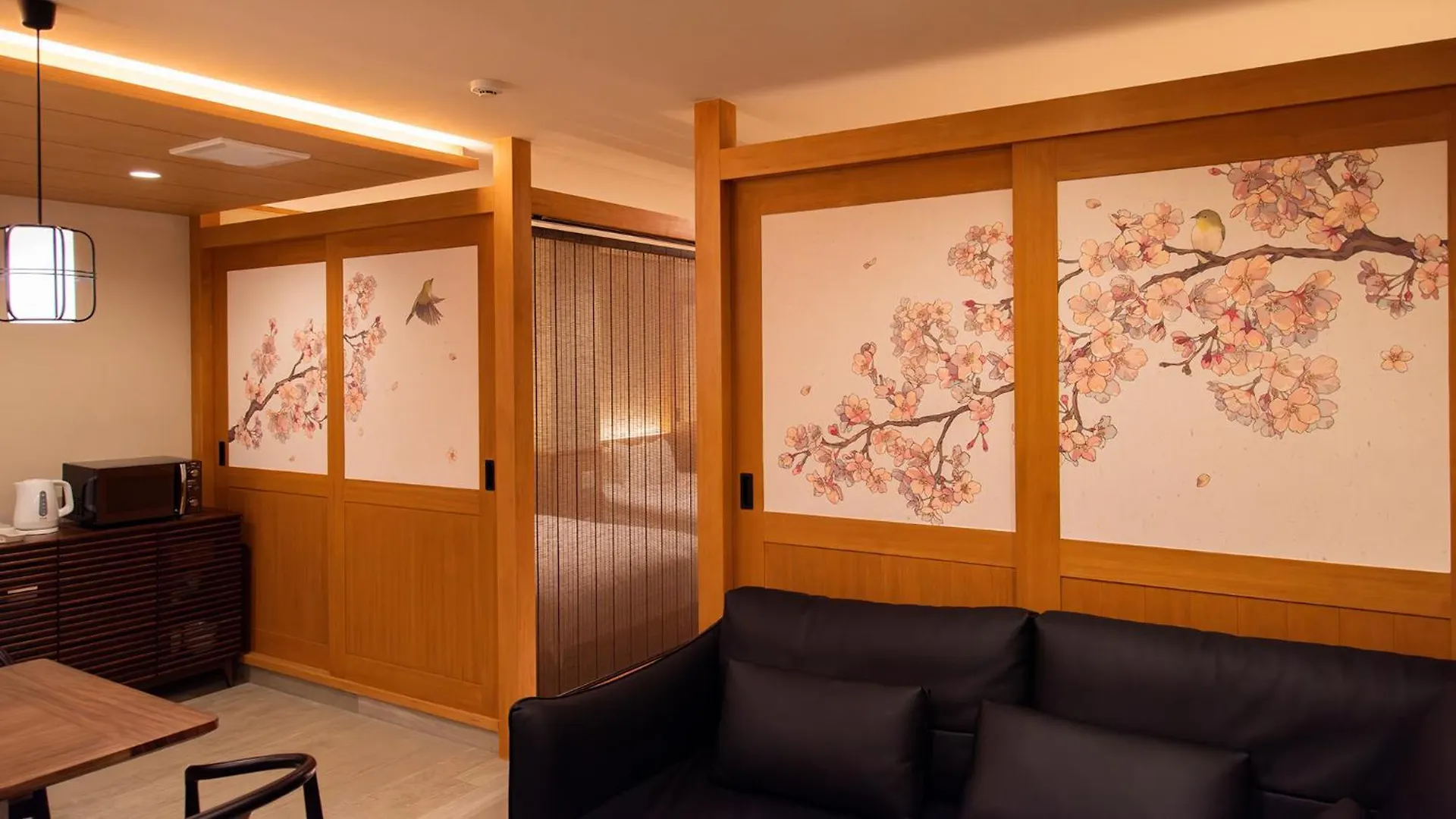 Yokohama Stay Premier Japan