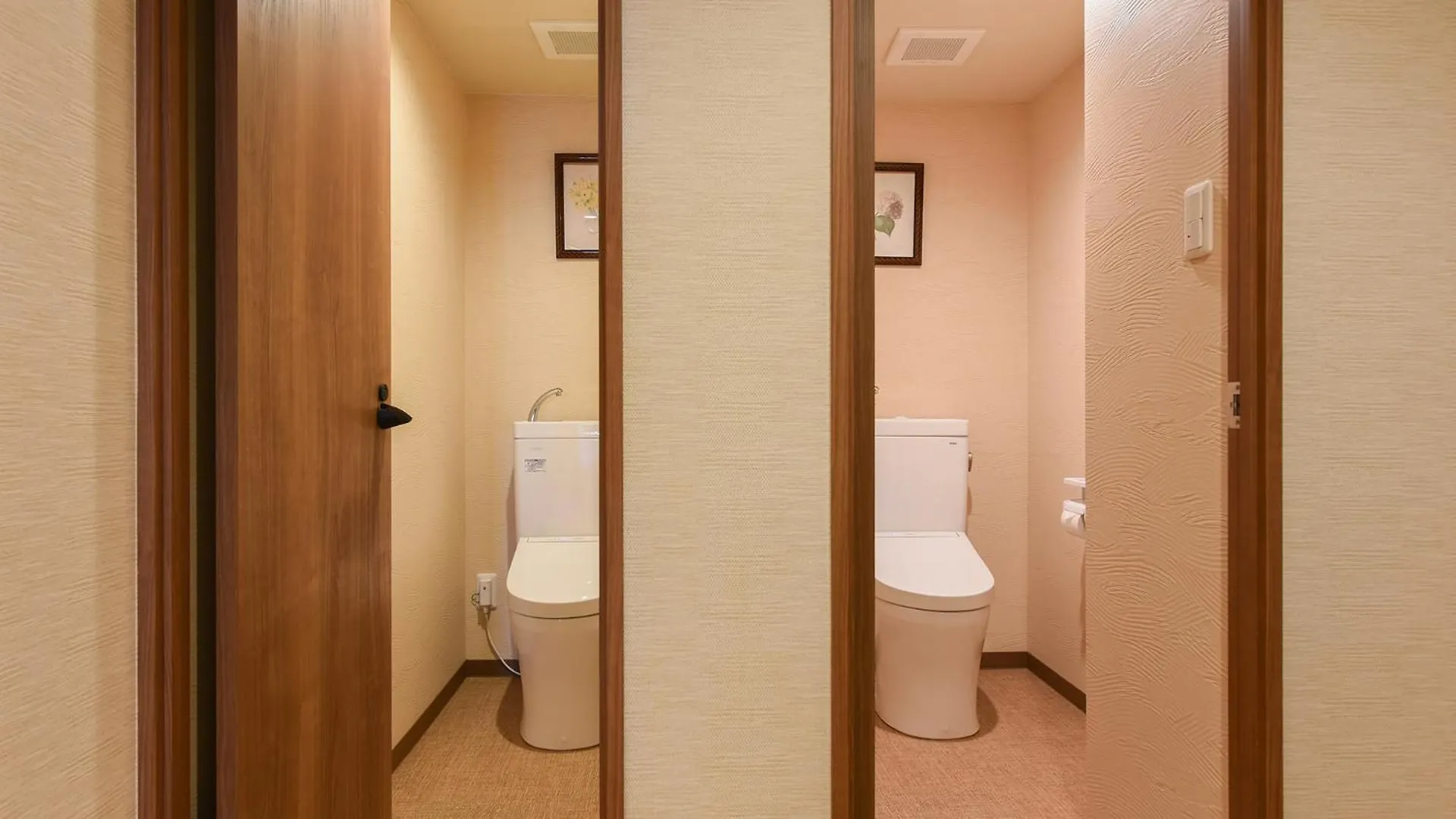 Yokohama Stay Premier Japan