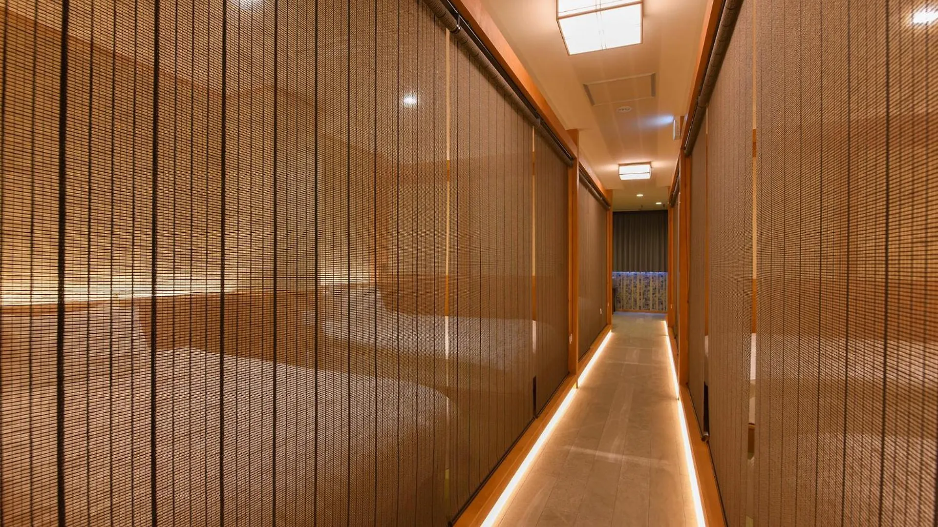 Yokohama Stay Premier Yokohama (Kanagawa)